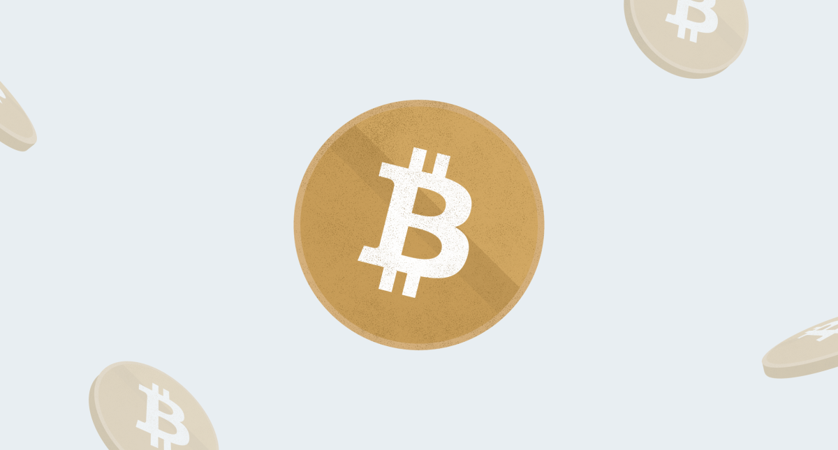 Bitcoin’s Value Soars Amidst Halving Hype Bitcoin’s Value Soars Amidst Halving Hype
