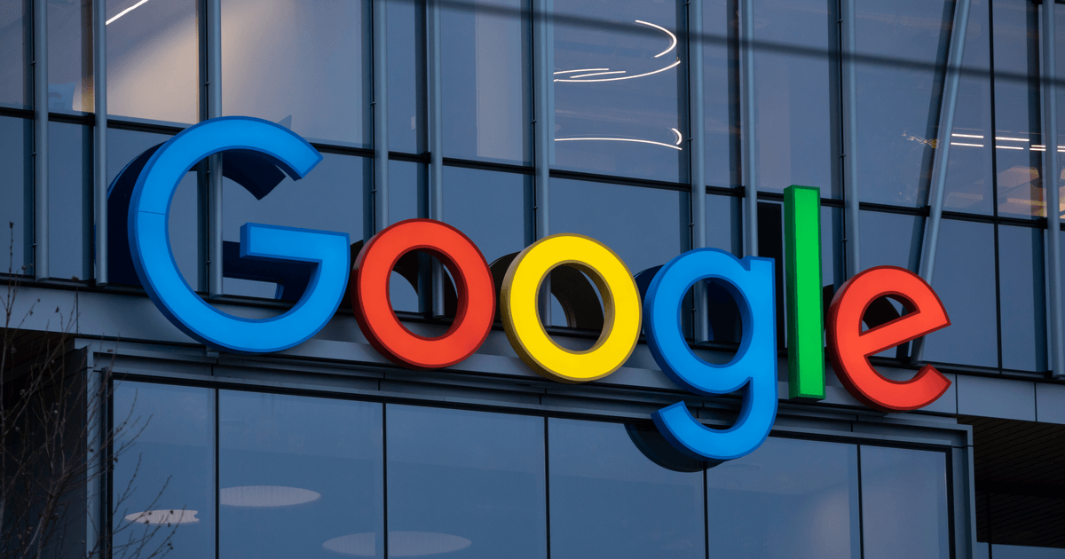 Google Embraces U.S. Spot ETF Ads in Policy Overhaul Google Embraces U.S. Spot ETF Ads in Policy Overhaul