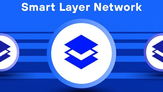 What is Smart Layer Network – A Programmable Blockchain-Based Service Network (SLN) What is Smart Layer Network – A Programmable Blockchain-Based Service Network (SLN)