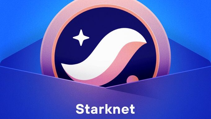 What is Starknet – A Secure Scaling Technology (STRK) What is Starknet – A Secure Scaling Technology (STRK)