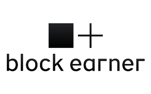 Block Earner Faces Legal Action in Australia for Lacking Crypto License   Block Earner Faces Legal Action in Australia for Lacking Crypto License