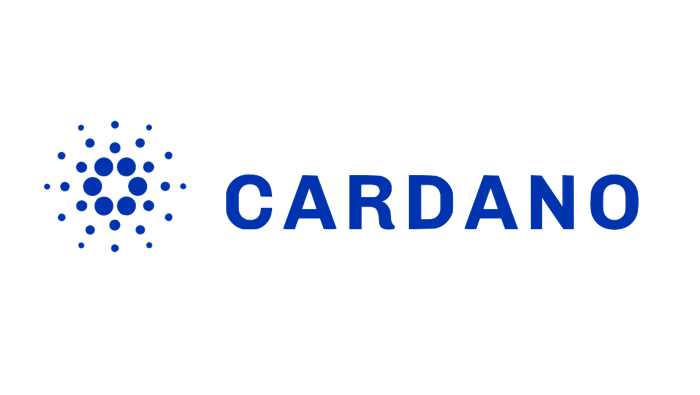 Analyst Foresees Massive Rally for Cardano with Breakout Scenario Analyst Foresees Massive Rally for Cardano with Breakout Scenario