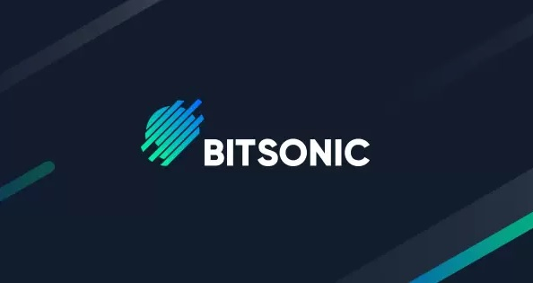Bitsonic Executives Sentenced for Crypto Theft in South Korea Bitsonic Executives Sentenced for Crypto Theft in South Korea