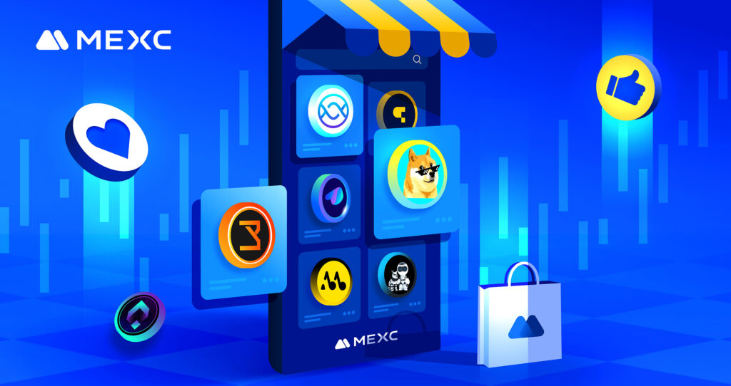 Fast-Track Your Spot Trading Experience With 0% Fees Fast-Track Your Spot Trading Experience With 0% Fees
