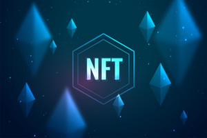 3 Reasons Why You Should Enroll in the NFT Whitelist Program