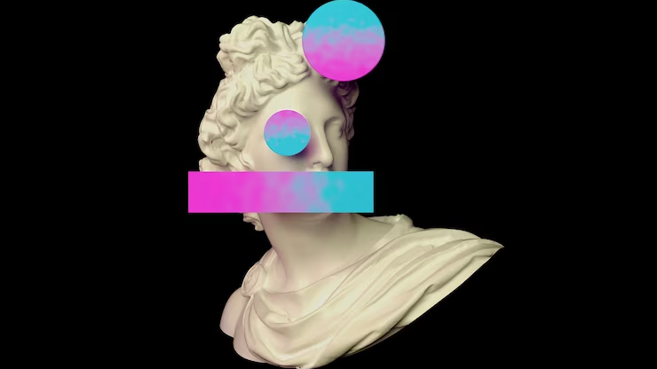 Ethscriptions vs Ordinals: What’s The Difference? Ethscriptions vs Ordinals: What’s The Difference?