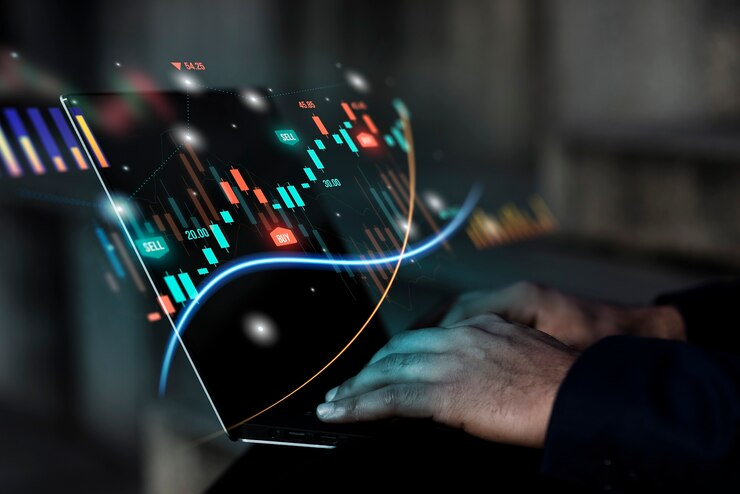 Fibonacci Retracement: What Is It and How To Use It in Crypto Trading? Fibonacci Retracement: What Is It and How To Use It in Crypto Trading?