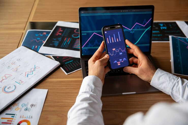 Understanding Crypto Index: A Simplified Guide for Beginners Understanding Crypto Index: A Simplified Guide for Beginners