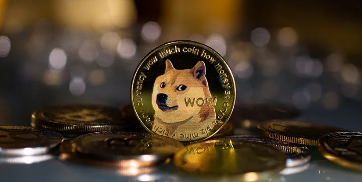 The History And Impact Of Memes On Cryptocurrency The History And Impact Of Memes On Cryptocurrency