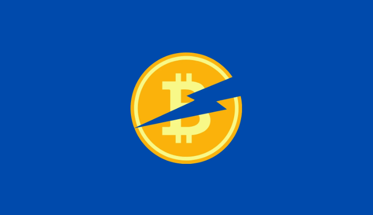 Bitcoin Halving in April 2024 and the Road to $220k Bitcoin Halving in April 2024 and the Road to $220k