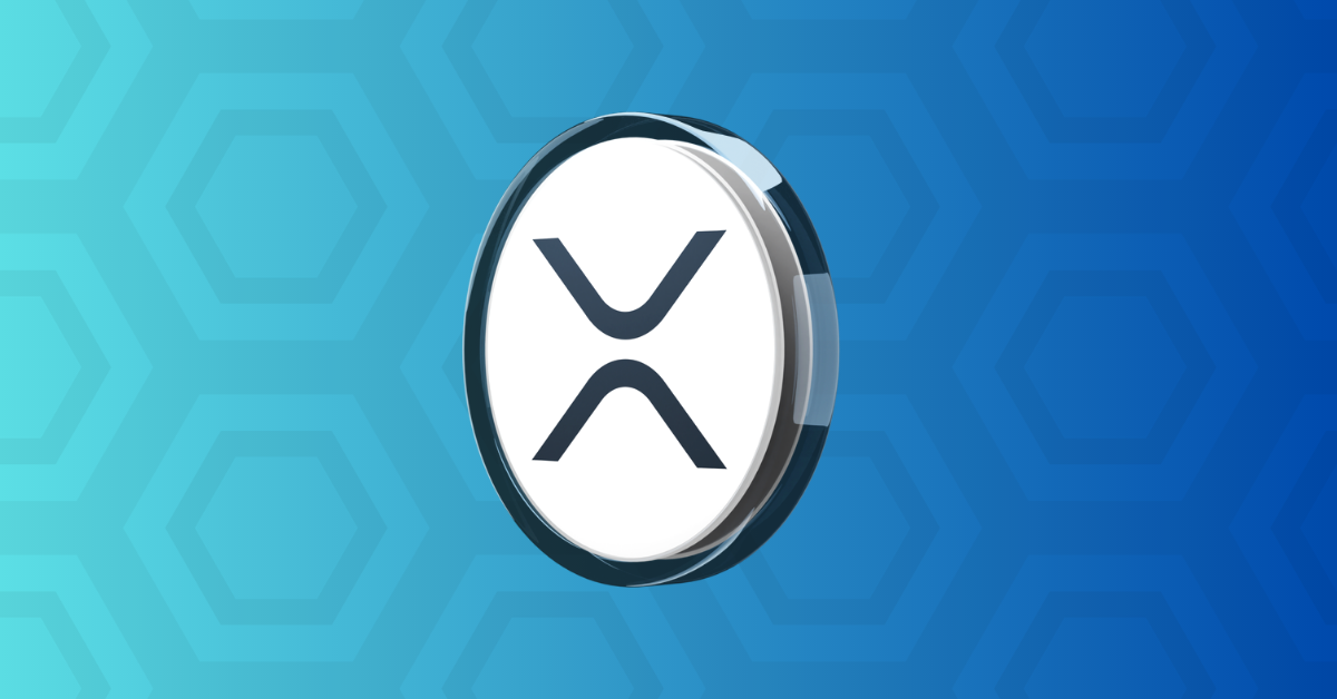 Can XRP Overcome the SEC Lawsuit and Hit $1 in 2024? Can XRP Overcome the SEC Lawsuit and Hit $1 in 2024?