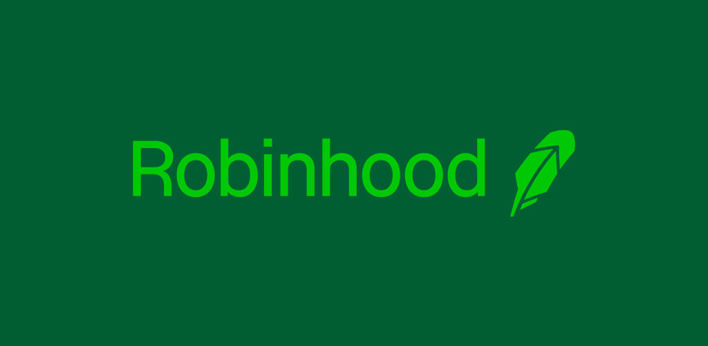 Cryptocurrency Trading Insights from Robinhood’s Q4 Report and Jim Cramer’s Concerns Cryptocurrency Trading Insights from Robinhood’s Q4 Report and Jim Cramer’s Concerns