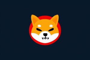 Shiba Inu Ecosystem Unveils SHEboshi NFTs to Fuel SHIB Token Burns  