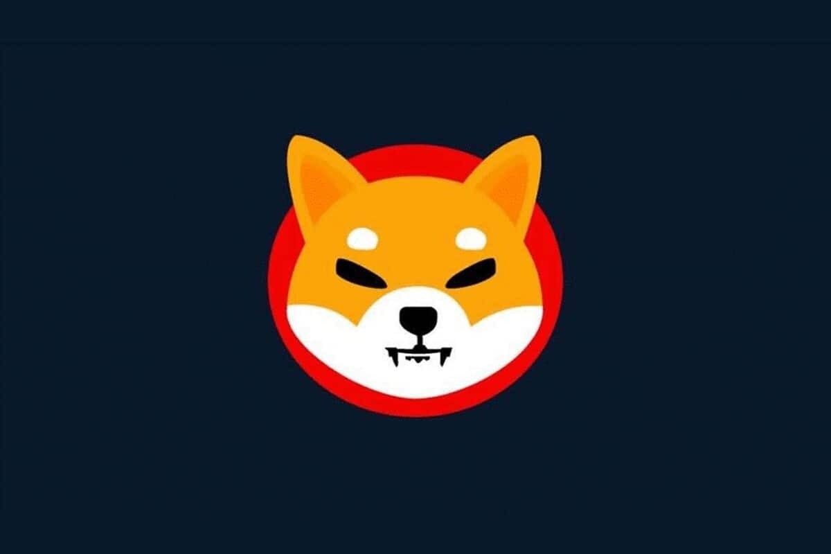 Shiba Inu Ecosystem Unveils SHEboshi NFTs to Fuel SHIB Token Burns   Shiba Inu Ecosystem Unveils SHEboshi NFTs to Fuel SHIB Token Burns