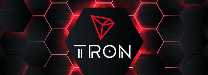 Tron’s Bitcoin Layer 2 Gambit: A Deep Dive into Potential, Pitfalls, and the Road Ahead Tron’s Bitcoin Layer 2 Gambit: A Deep Dive into Potential, Pitfalls, and the Road Ahead