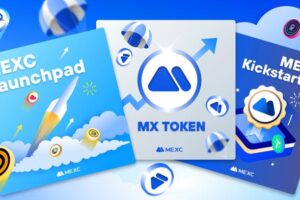 Unveiling the Surge in Interest for MX Token Airdrops