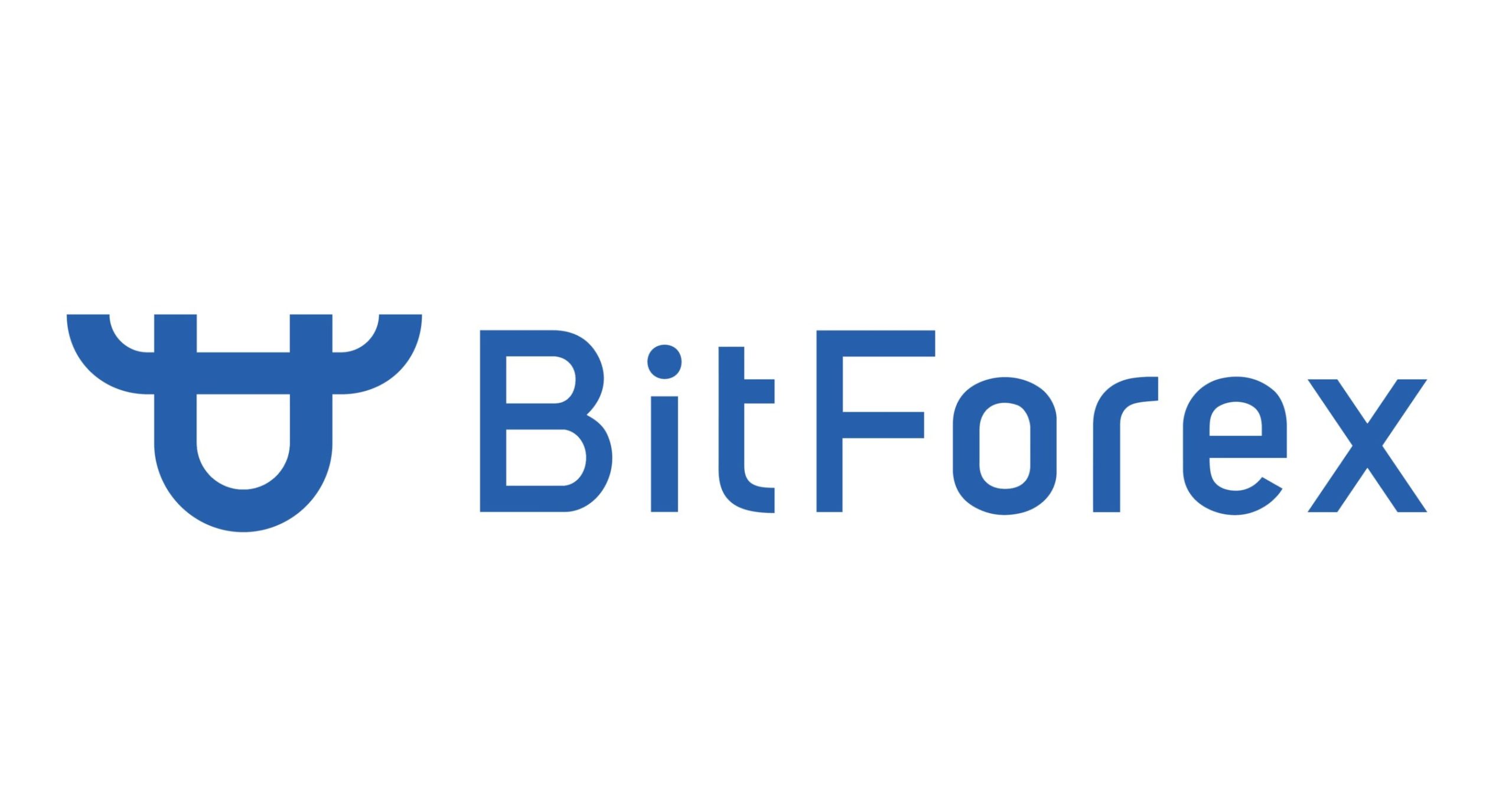 BitForex Cryptocurrency Exchange Suspends Withdrawals, Goes Silent on User Inquiries BitForex Cryptocurrency Exchange Suspends Withdrawals, Goes Silent on User Inquiries