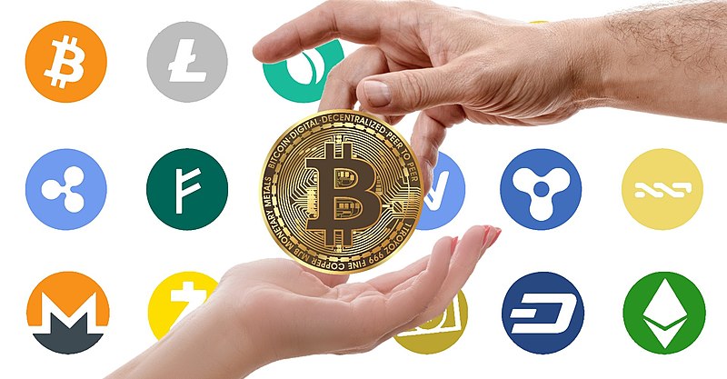 Unfolding the Blockchain Tapestry: Innovations, Debates, and the Path Ahead Unfolding the Blockchain Tapestry: Innovations, Debates, and the Path Ahead