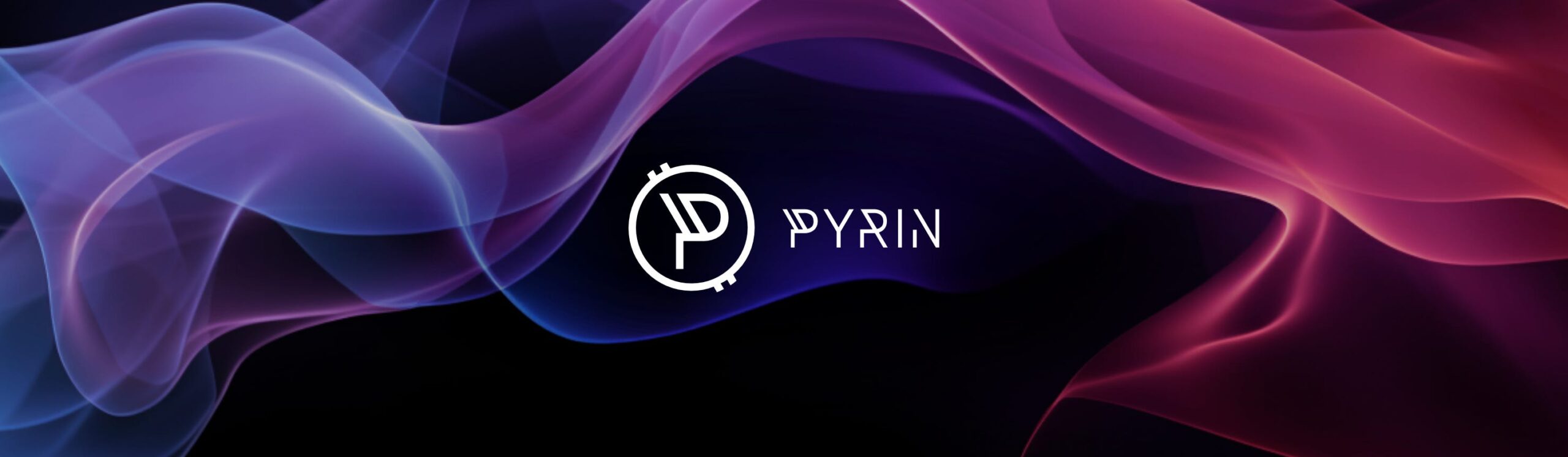 What is Pyrin Network – The Next Gen Decentralized Transaction Network (PYI) What is Pyrin Network – The Next Gen Decentralized Transaction Network (PYI)