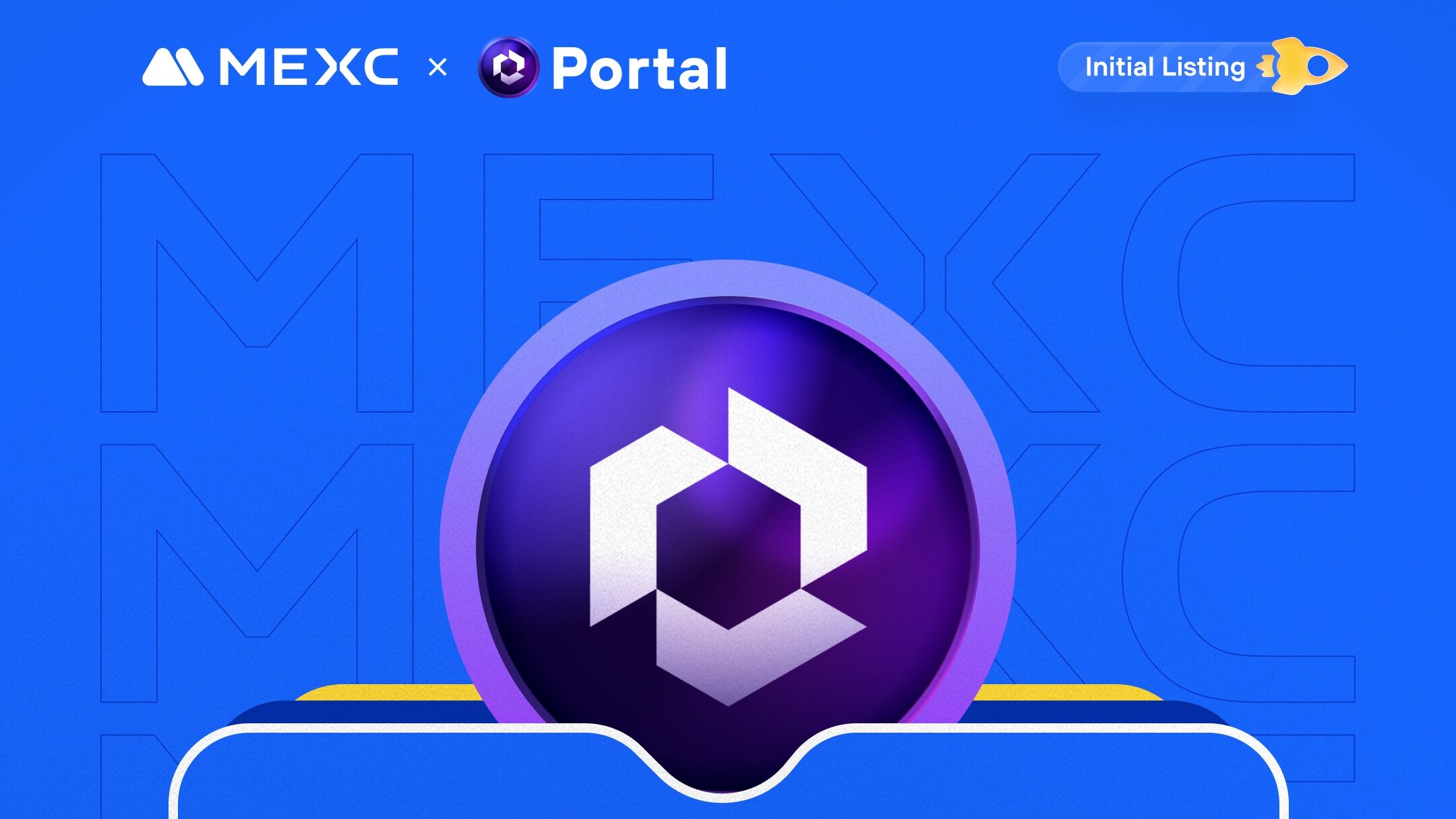 What is The Portal Platform – Web 3 Gaming Platform For All (PORTAL) What is The Portal Platform – Web 3 Gaming Platform For All (PORTAL)