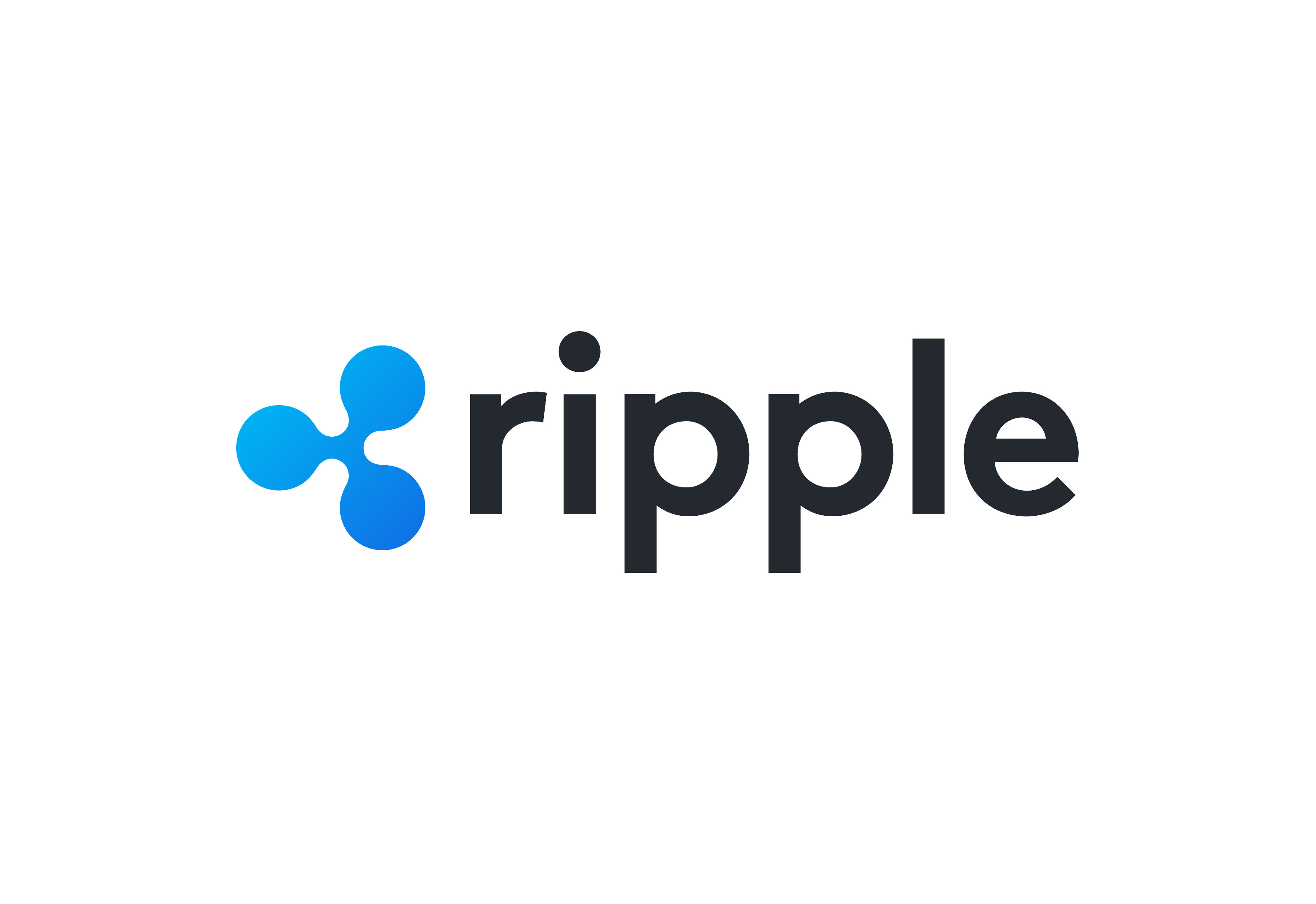 SEC Seeks Deadline Extension in Ripple Lawsuit: A Legal Twist Unfolds SEC Seeks Deadline Extension in Ripple Lawsuit: A Legal Twist Unfolds