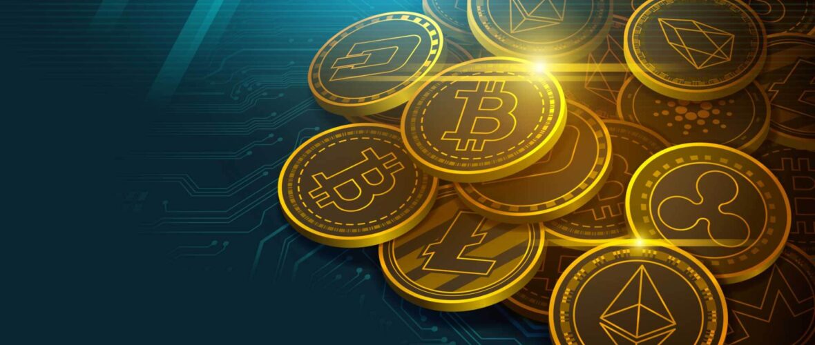 Altcoins Enter Prime Buying Opportunity Amid Bitcoin Dip Altcoins Enter Prime Buying Opportunity Amid Bitcoin Dip