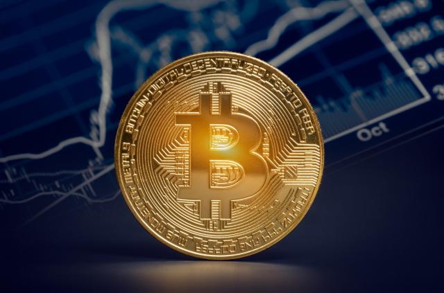 Bitcoin’s Surge to $70k Fueled by Significant Whale Accumulation Bitcoin’s Surge to $70k Fueled by Significant Whale Accumulation