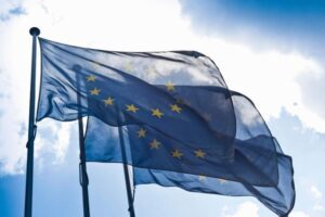 European Parliament Passes Ban on Anonymous Crypto Transactions