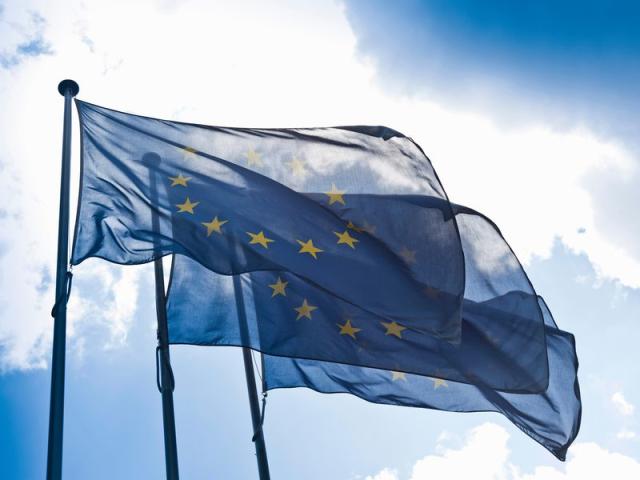 European Parliament Passes Ban on Anonymous Crypto Transactions European Parliament Passes Ban on Anonymous Crypto Transactions
