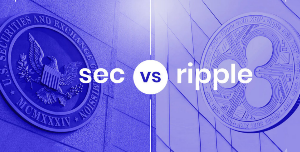 Countdown to Clarity: Important Milestones in the SEC vs. Ripple Saga Countdown to Clarity: Important Milestones in the SEC vs. Ripple Saga
