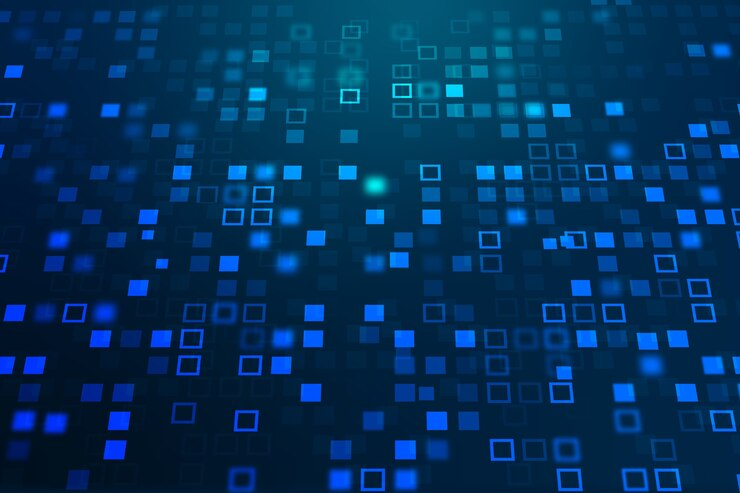Byzantine Fault Tolerance (BFT): What It Is and How Does It Work? Byzantine Fault Tolerance (BFT): What It Is and How Does It Work?