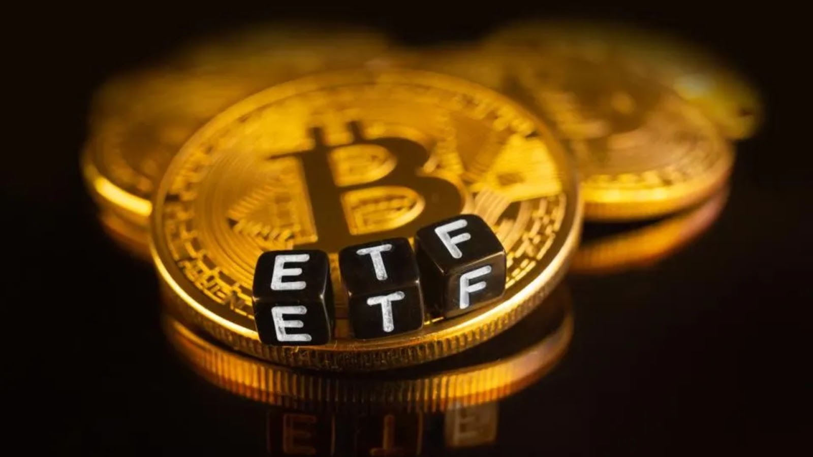 Spot Bitcoin ETFs Get Go-Ahead in Thailand as SEC Adopts new Rules Spot Bitcoin ETFs Get Go-Ahead in Thailand as SEC Adopts new Rules