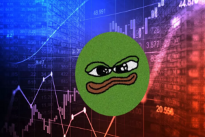 BOME: From Obscurity to Prominence – Analyzing its Meteoric Rise and Impact