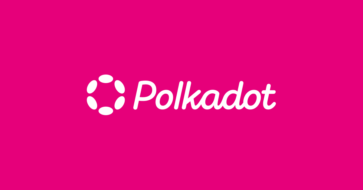 Polkadot Soars, Litecoin Leads Payments, NuggetRush Attracts Investors Polkadot Soars, Litecoin Leads Payments, NuggetRush Attracts Investors