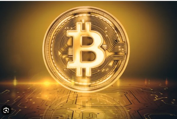 Bitcoin Price Today: Cryptocurrency Titan BTC Shatters Records, Surpasses $69K Milestone Bitcoin Price Today: Cryptocurrency Titan BTC Shatters Records, Surpasses $69K Milestone