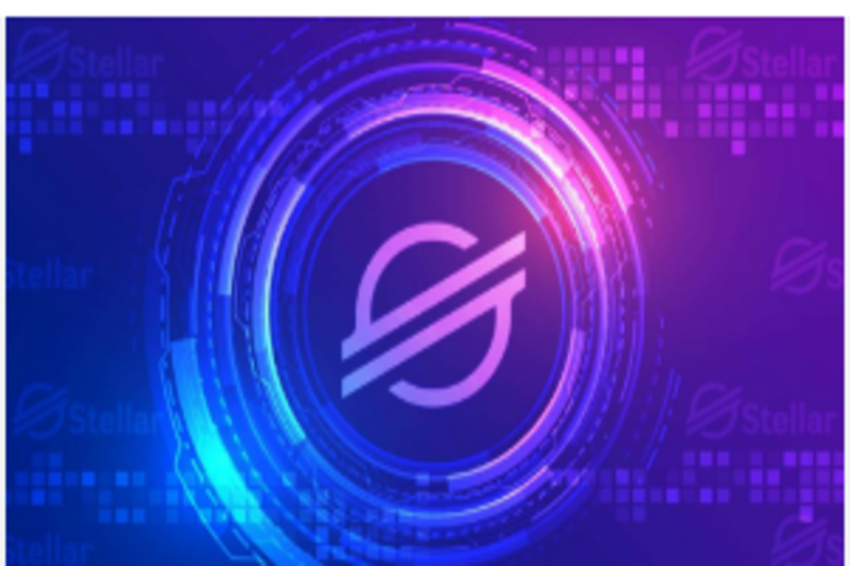 Scaling Smart Contracts: Soroban’s Role in Enhancing Stellar’s Performance Scaling Smart Contracts: Soroban’s Role in Enhancing Stellar’s Performance