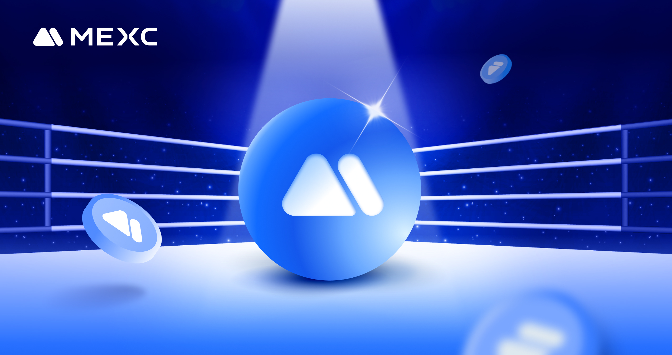 MX Token Retains Strong Growth And Great Use Cases MX Token Retains Strong Growth And Great Use Cases
