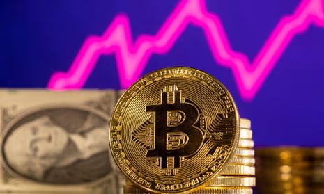 Understanding Bitcoin’s Halving Impact on Blockchain Dynamics Understanding Bitcoin’s Halving Impact on Blockchain Dynamics