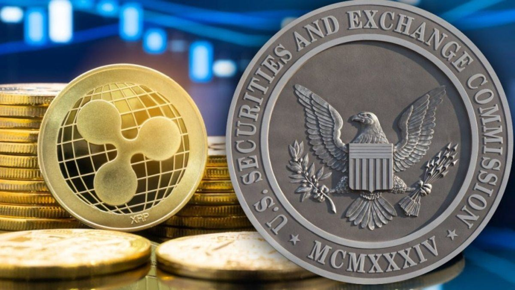SEC Proposes $2 Billion Fine Against Ripple in Landmark Case SEC Proposes $2 Billion Fine Against Ripple in Landmark Case