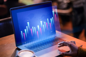 How To Use Diamond Pattern For Crypto Trading: A Simplified Guide