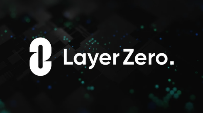 LayerZero: Omnichain Protocol for Blockchain Cross-Chain Communication LayerZero: Omnichain Protocol for Blockchain Cross-Chain Communication