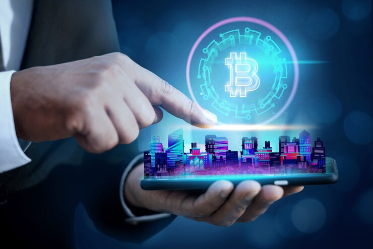 What is a Crypto Synthetic Asset and How Does It Work? What is a Crypto Synthetic Asset and How Does It Work?