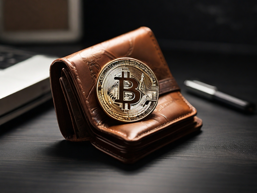 Unveiling the Shield: Coinbase’s Strategic Alliance with Blockaid Unveiling the Shield: Coinbase’s Strategic Alliance with Blockaid
