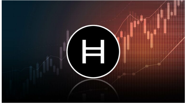 DeFi Trends: Following Pyth Network’s Launch on Hedera DeFi Trends: Following Pyth Network’s Launch on Hedera