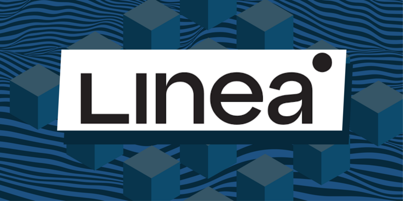 Linea: Redefining Security in Web3 Linea: Redefining Security in Web3