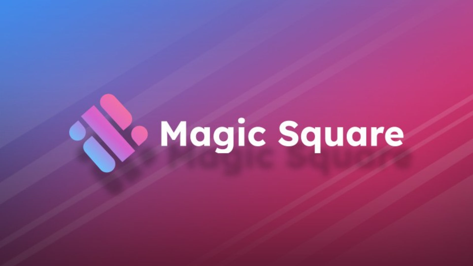 Binance Labs-Backed Magic Square Acquires Token Launchpad TruePNL Binance Labs-Backed Magic Square Acquires Token Launchpad TruePNL
