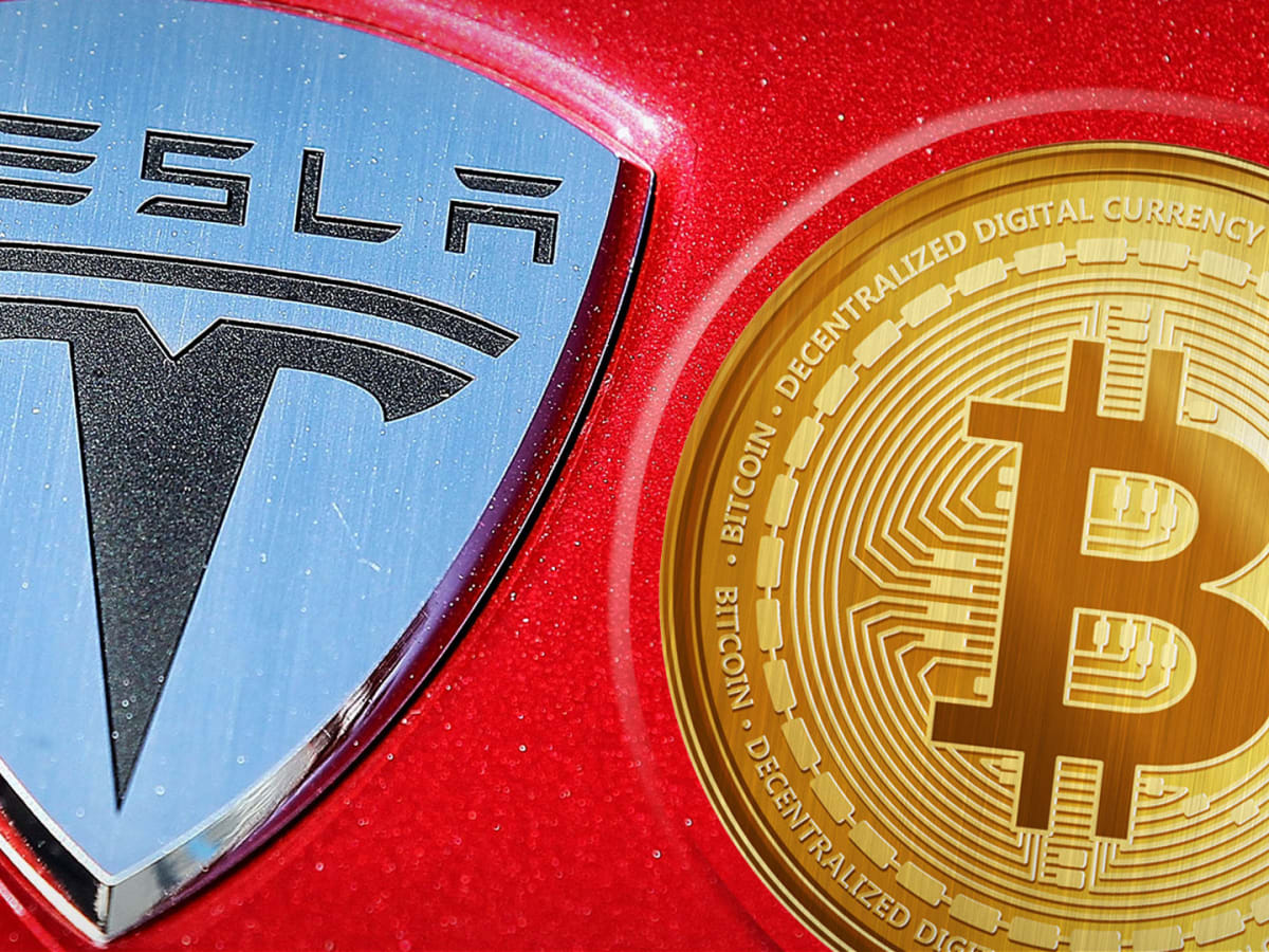 Tesla Holds Steady: Elon Musk-Led Company Retains 9,720 Bitcoin Worth $387 Million Tesla Holds Steady: Elon Musk-Led Company Retains 9,720 Bitcoin Worth $387 Million