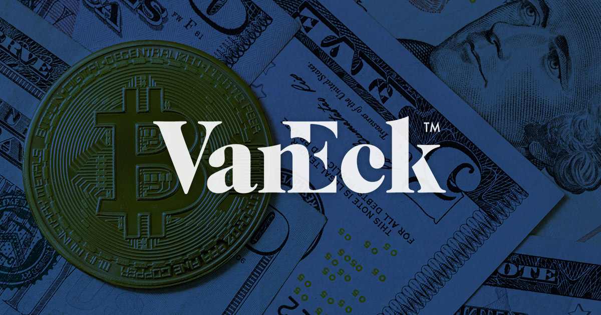 VanEck Launches SegMint: A New NFT and Digital Asset Platform VanEck Launches SegMint: A New NFT and Digital Asset Platform