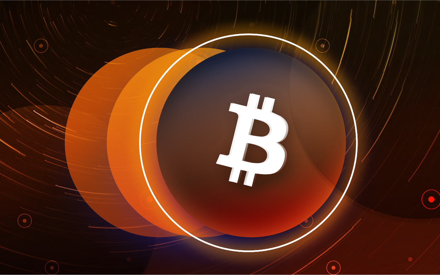 Crypto On-Ramps and Off-Ramps: Essential Gateways in Digital Finance Crypto On-Ramps and Off-Ramps: Essential Gateways in Digital Finance