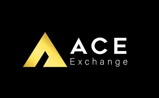 Taiwan Seeks 20-Year Sentences for Ace Exchange Fraud Suspects Taiwan Seeks 20-Year Sentences for Ace Exchange Fraud Suspects
